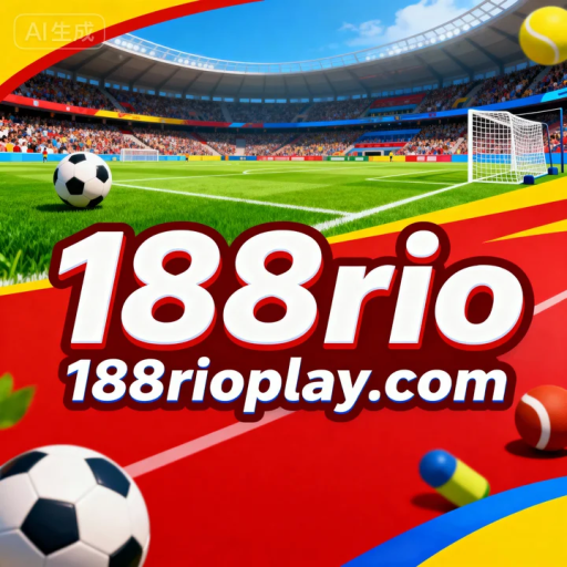188rio