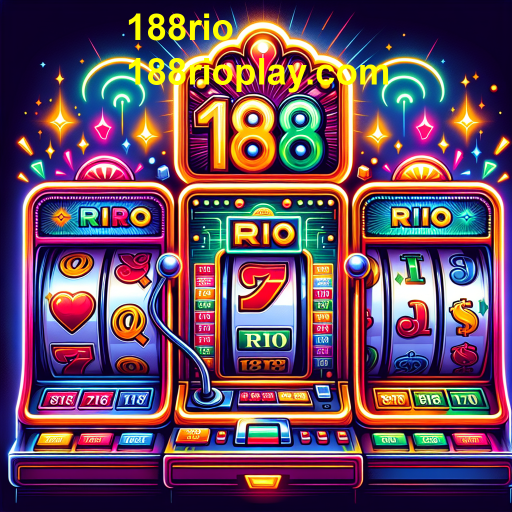 188rio